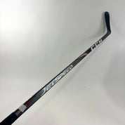 Used Left Handed CCM Jetspeed FT2 Pro | P92 Curve | 95 Flex | Grip | A593