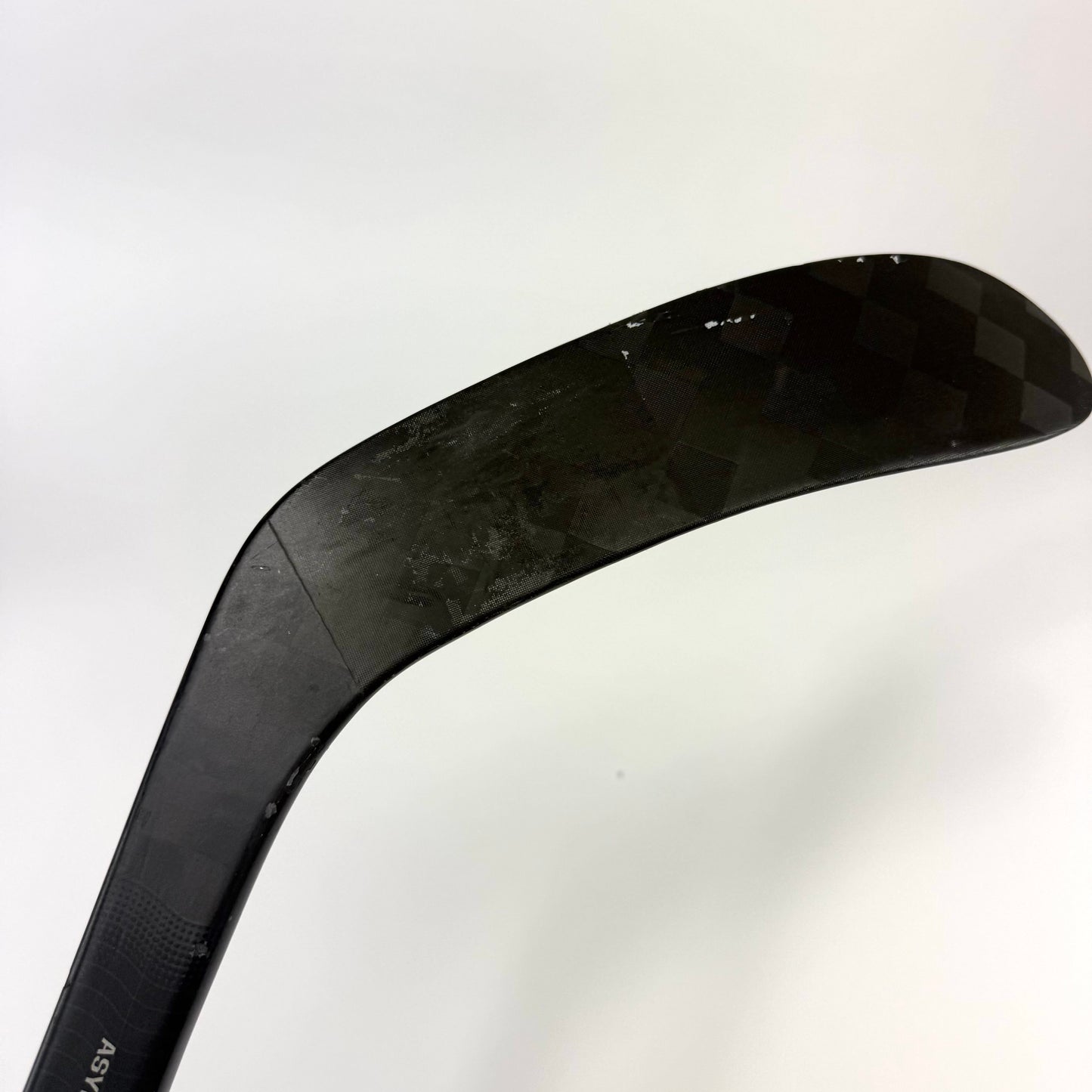 Used Left CCM Ribcor Trigger 8 Pro | 80 Flex P28 Curve Grip | A217 - Top Flight Hockey