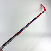 New Right Handed CCM Jetspeed FT475 | 50 Flex P28 Curve Grip | H93