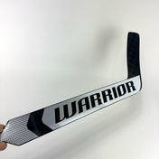 Brand New Warrior Ritual V2 Pro+ Regular Goalie Stick 26" W31 Curve