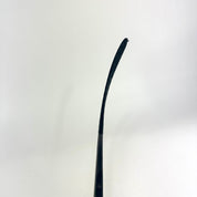 Used Left CCM Ribcor Trigger 4 Pro | 80 Flex P92 Curve Grip | Highmore | L464 - Top Flight Hockey