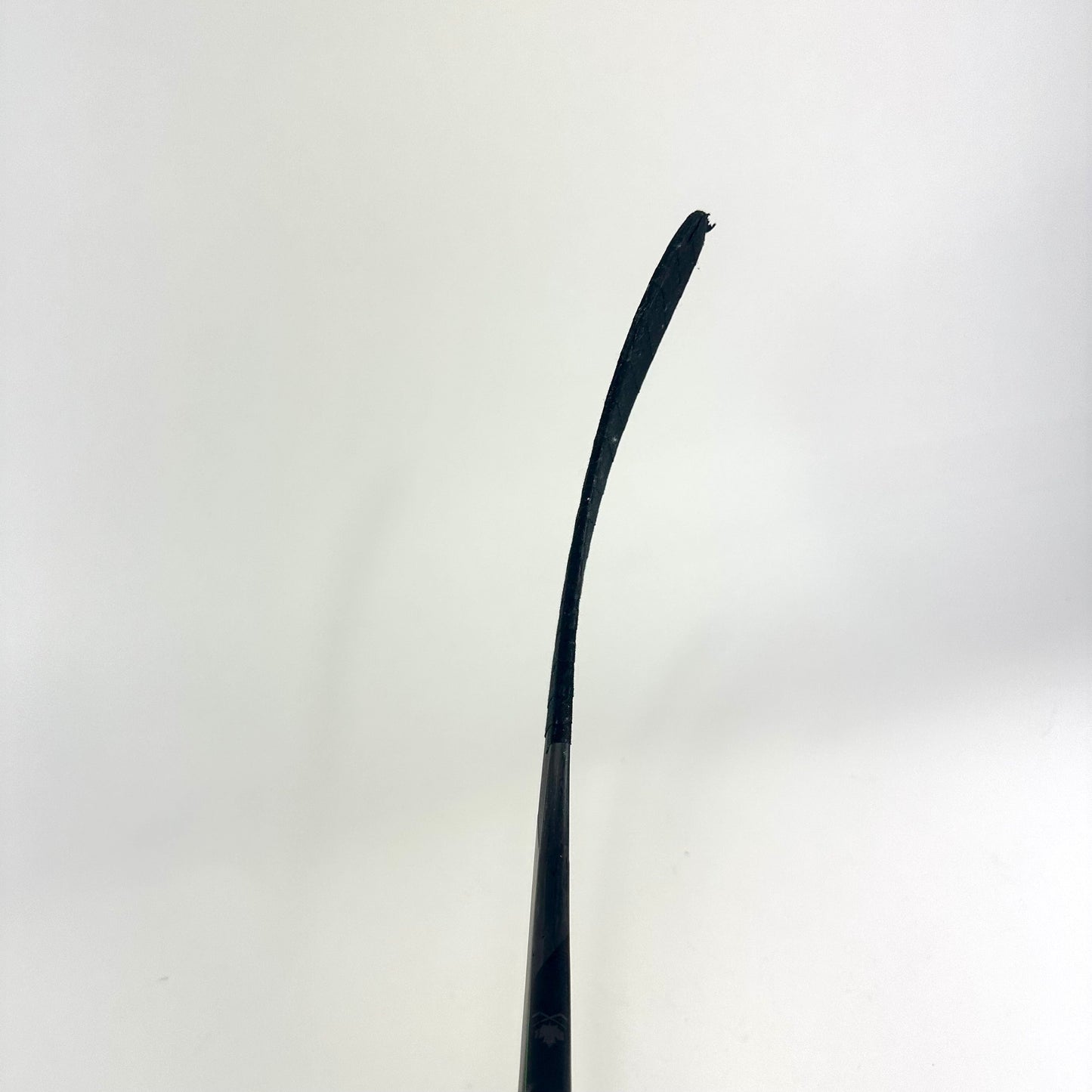 Used Left CCM Ribcor Trigger 4 Pro | 80 Flex P92 Curve Grip | Highmore | L464 - Top Flight Hockey