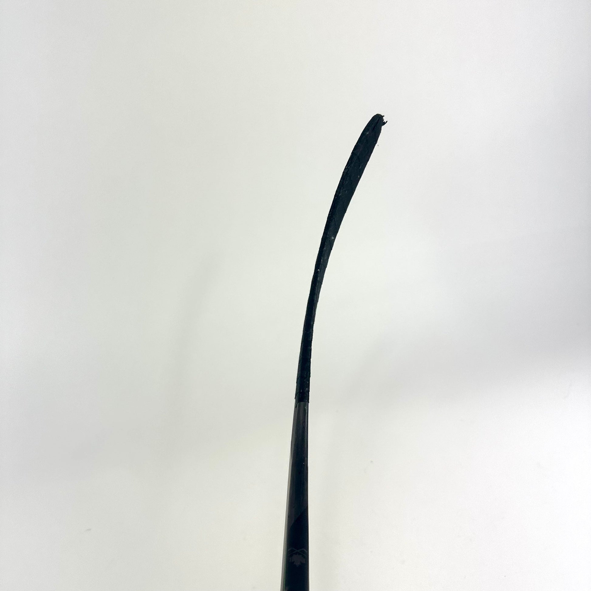 Used Left CCM Ribcor Trigger 4 Pro | 80 Flex P92 Curve Grip | Highmore | L464 - Top Flight Hockey