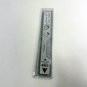 Brand New Pair - 271mm Flare Steel for CCM XS Holders - #V905