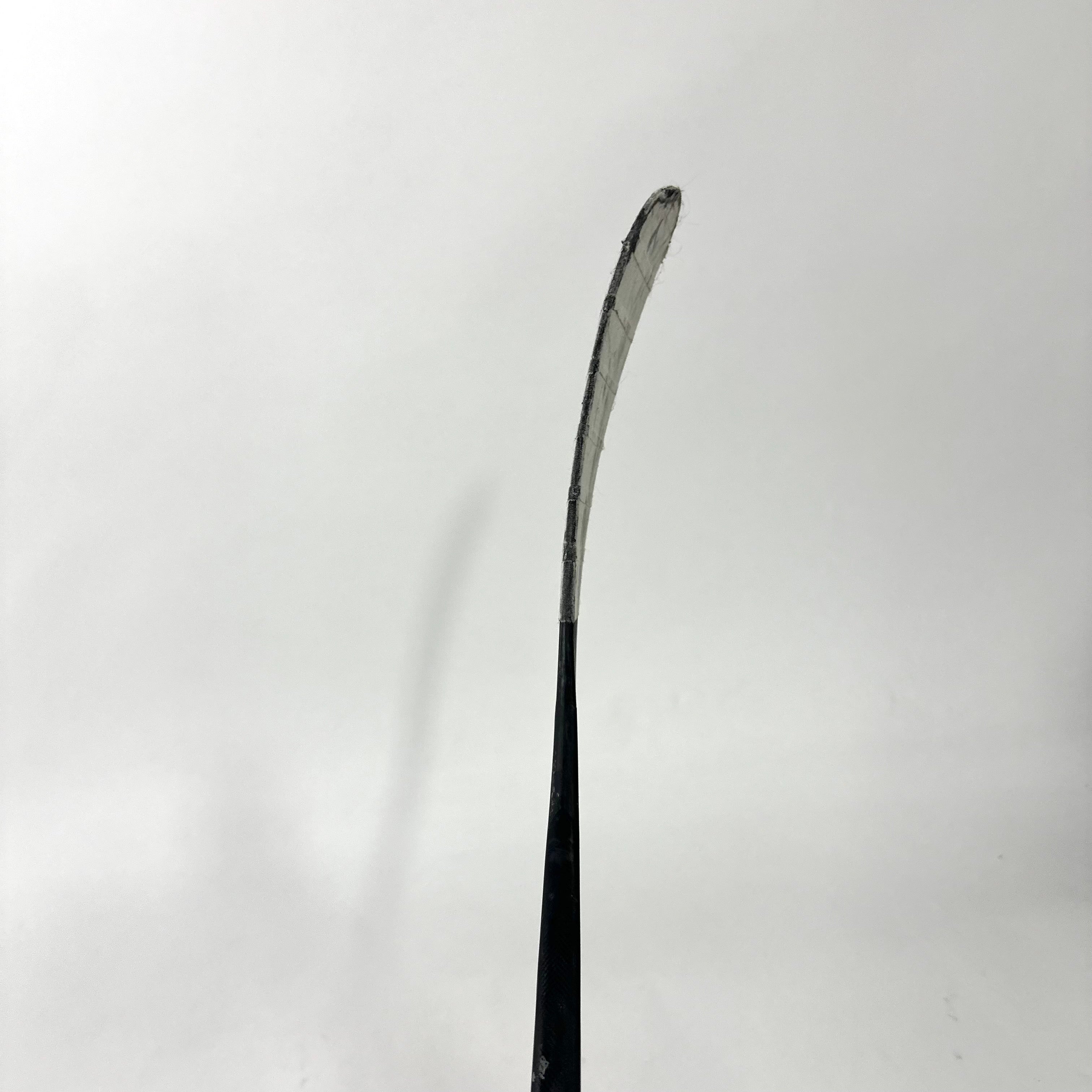 Used Left CCM Jetspeed FT4 Pro 80 Flex P90T Curve Grip | PETERSON | G400