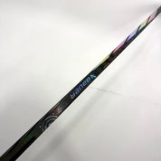 New Left Bauer Proto R | 87 Flex P28 Curve Grip | Martinez | BH173 - Top Flight Hockey