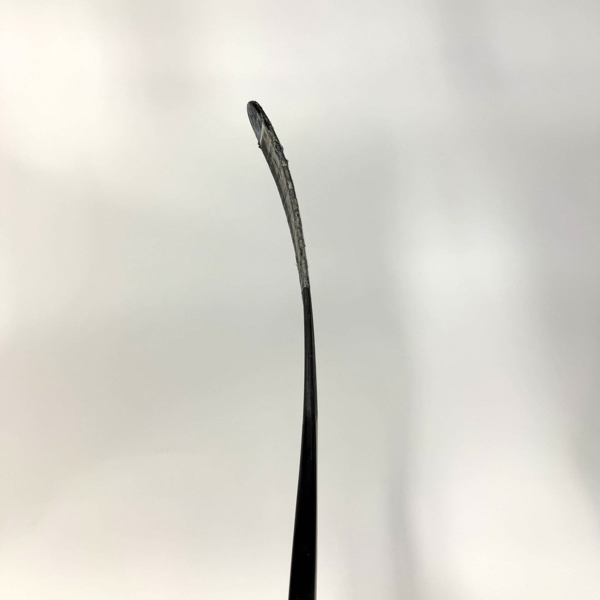 Used Right CCM Ribcor Trigger 10 Pro | 75 Flex P28 Curve Grip | AB433