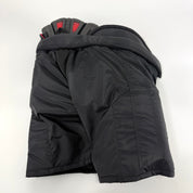 Brand New Black CCM HP45 Hockey Pants - Senior XL - Top Flight Hockey