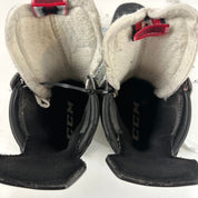 Used CCM Super Tacks AS3 Pro Skates | Size 8.5D | A1242