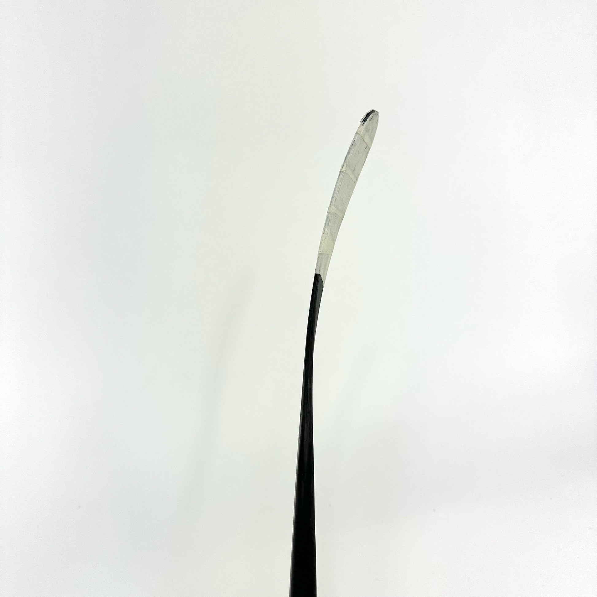 Used Left CCM Jetspeed FT6 Pro | 75 Flex P90 Curve Grip | K203 - Top Flight Hockey