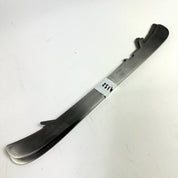 NEW Bauer Tydan Steel | 280mm | M132