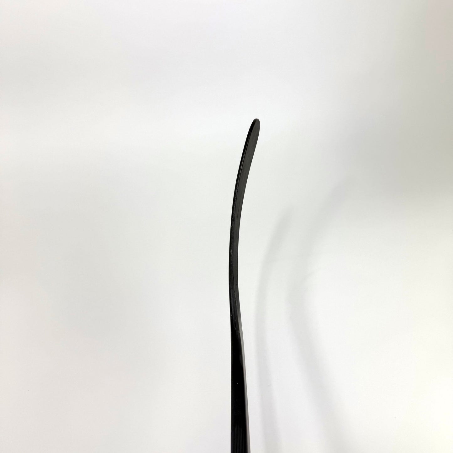 Used Left Black CCM Jetspeed FT7 Pro | 85 Flex P88 Curve Grip | A476 - Top Flight Hockey