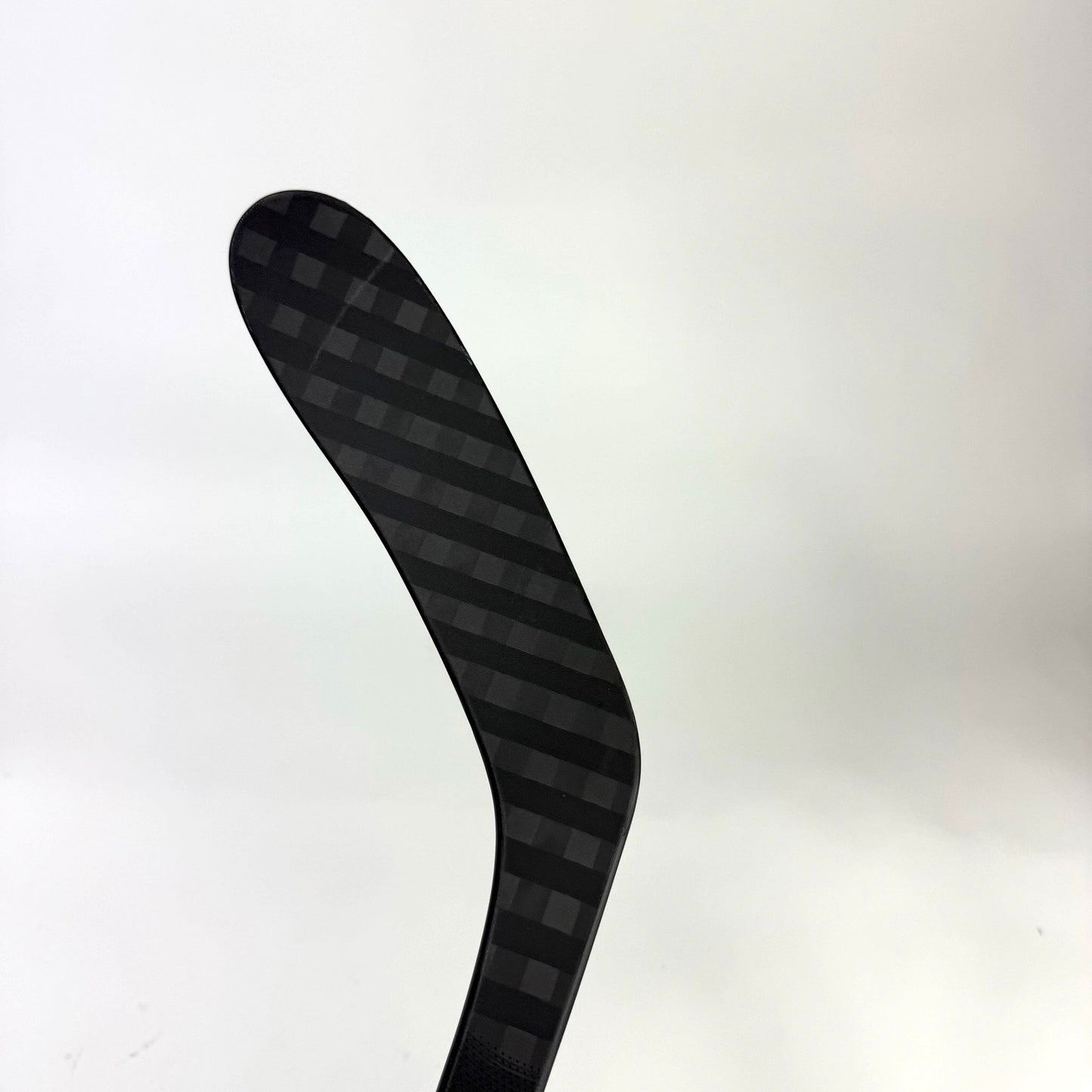 New Left CCM Ribcor Team | 65 Flex P28 Curve Grip | F39 - Top Flight Hockey
