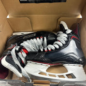 New Bauer Vapor X800 Skates | Size 7 D