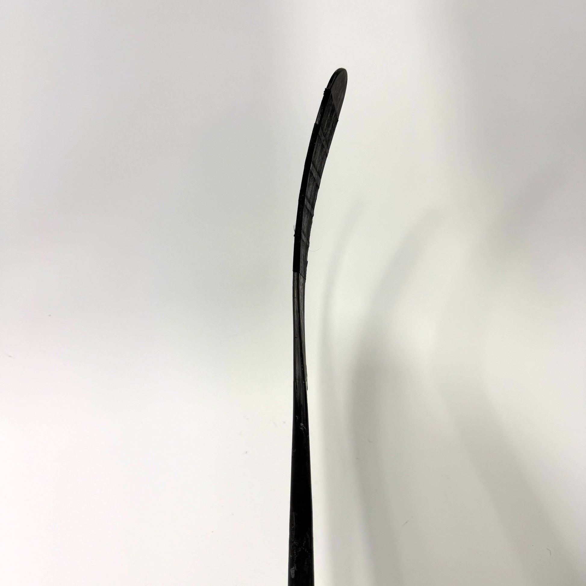 Used Left CCM Ribcor Trigger 10 Pro | 80 Flex Custom P92 Curve Grip | AB985 - Top Flight Hockey