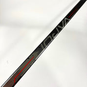 Damaged Right Bauer Vapor Hyperlite 82 Flex P28 Curve Non Grip | G476