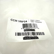 Brand New CCM VR24 Visor - New In Package