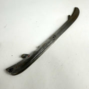 Used Bauer LS3 Steel | 280mm | C93 - Top Flight Hockey