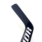 New Regular Warrior Ritual V2 Pro+ | P34 (Wedge) Curve 25" | Sharky | U57 - Top Flight Hockey