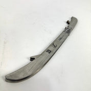 Used Tuuk Step Steel | Cirelli #71 | Set B | 288MM | T78