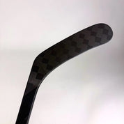 New Right Black CCM Jetspeed FT7 Pro | 70 Flex P92M Curve Grip | J486