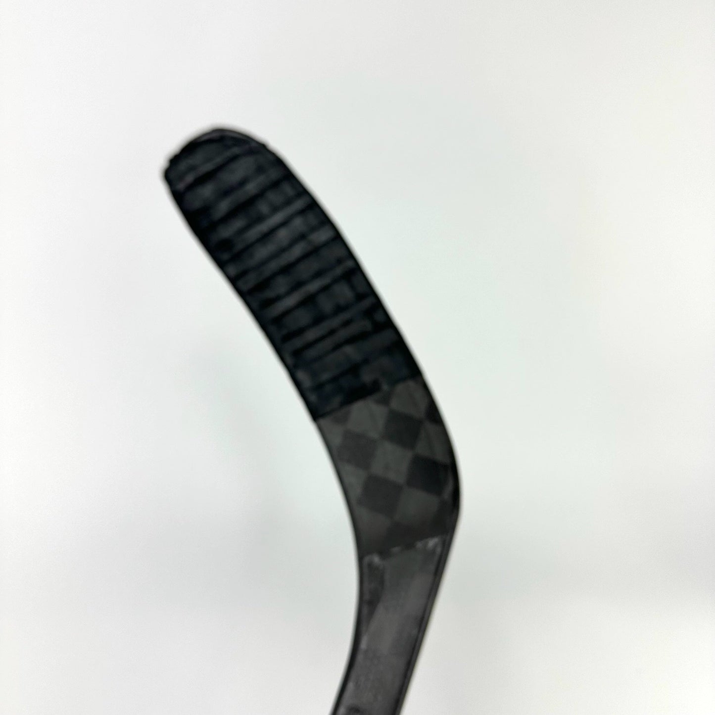 Used Left True Catalyst 9x3 | 95 Flex P19 Curve Grip | Carplad | K172