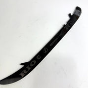 Used Single Bauer Black Step Steel | 296mm | Hedman | #T152 (for collection) - Top Flight Hockey