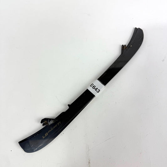 Used Bauer LS Pulse TI | 288mm | E643 - Top Flight Hockey