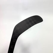 New Left Purple Bauer Nexus Tracer | 77 Flex P28M Curve Non Grip | BH424 - Top Flight Hockey