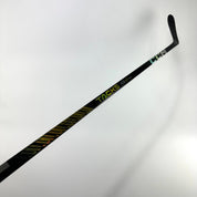 New Left CCM Tacks AS6 Pro | 70 Flex P28 Curve Grip | Thompson | C223