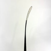 Used Left Bauer Nexus Sync | 70 Flex P28 Curve Grip | H6