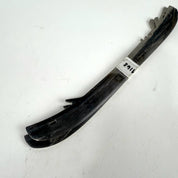 Used Ramonedge Steel | 272mm | M168 - Top Flight Hockey