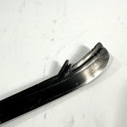 Used Bauer LS5 Carbon Steel | 280MM | G185