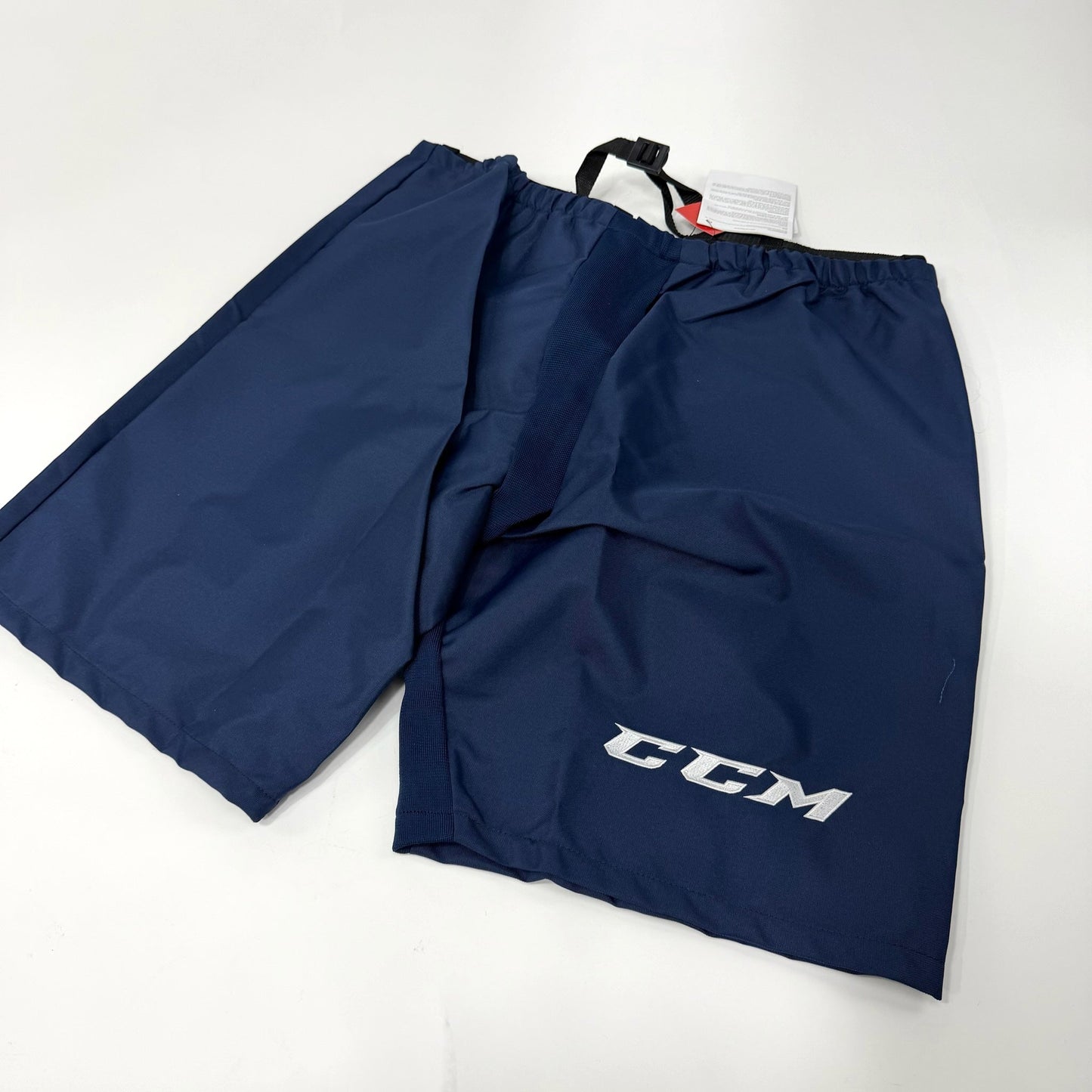 New Navy CCM PP10 Shell | XL +1"