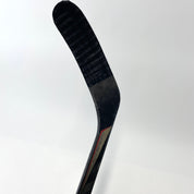 Used Left Handed CCM Jetspeed FT3 Pro | 80 Flex | P92M Curve | Grip | Jones | #M145