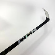 Used Right CCM Jetspeed FT5 Pro | 90 Flex P28M Curve Grip | L267 - Top Flight Hockey