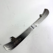 Used CCM Step Steel | 280MM | R858 - Top Flight Hockey