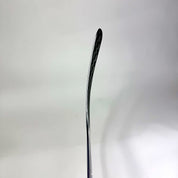 New Regular CCM Blue Axis Pro Goalie Stick | 26" P4 Curve | Kaskisui | F3
