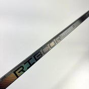 New Left CCM Ribcor Trigger 8 Pro | 85 Flex P90 Curve Grip | Byram | L150