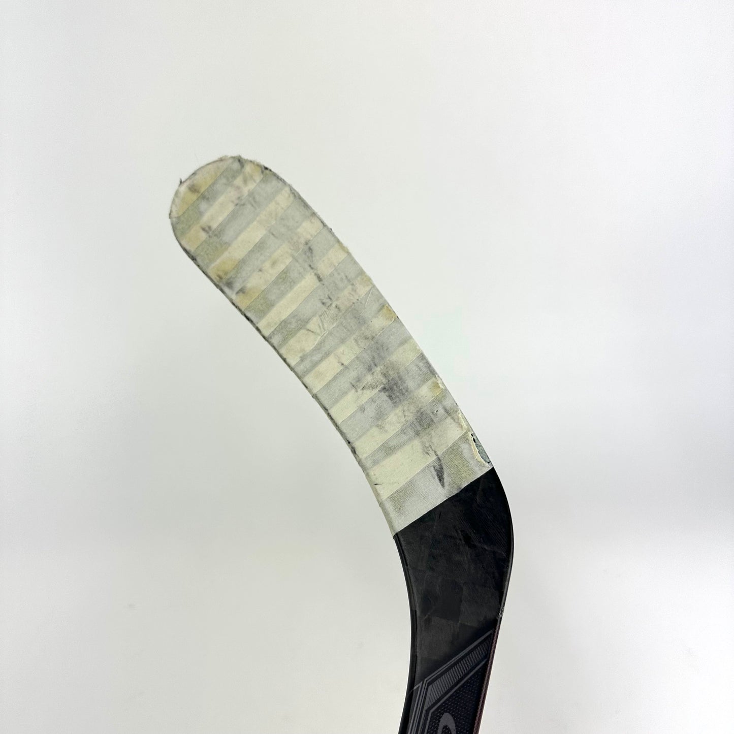 Used Left CCM JetSpeed FT2 | 85 Flex P92 Curve Grip | Quenneville | L506 - Top Flight Hockey