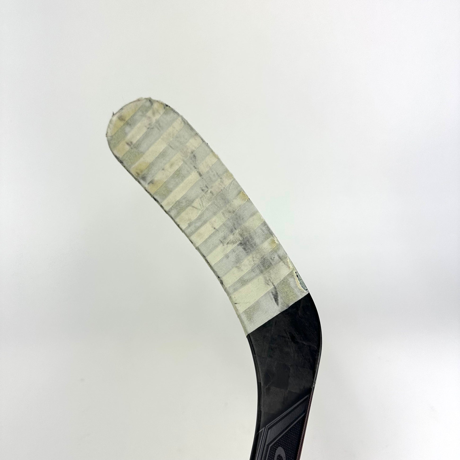 Used Left CCM JetSpeed FT2 | 85 Flex P92 Curve Grip | Quenneville | L506 - Top Flight Hockey