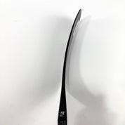 New Left Handed Senior Tapered Inno Composite Replacement Blade | P88 Curve - Top Flight Hockey