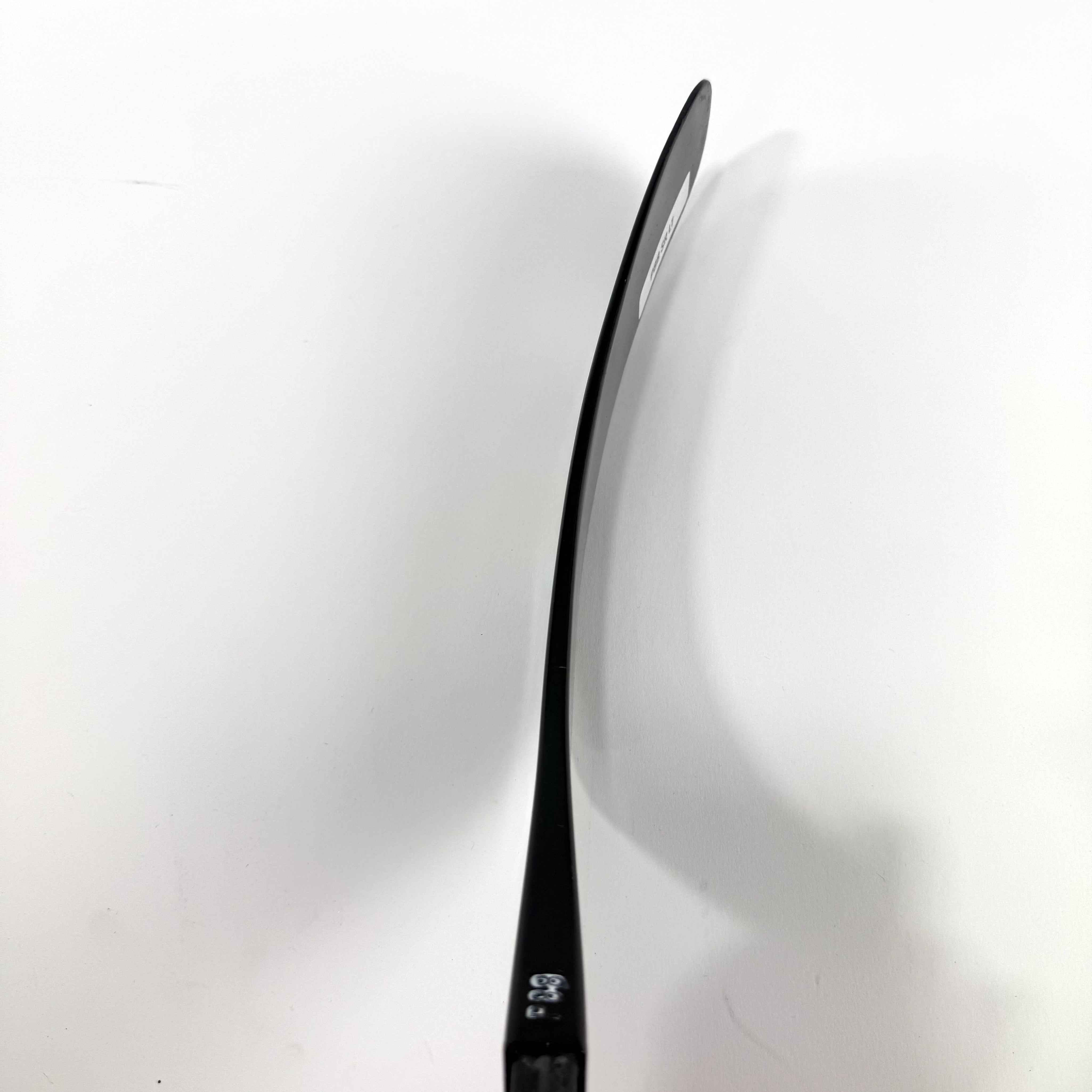New Left Handed Senior Tapered Inno Composite Replacement Blade | P88 Curve - Top Flight Hockey