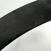 Used Left CCM Jetspeed FT7 Pro | 85 Flex P90 Curve Grip | R812 - Top Flight Hockey