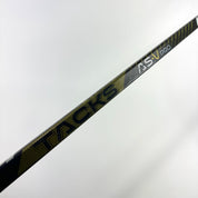 Used Left CCM Super Tacks ASV Pro | 75 Flex P92M Curve | G25