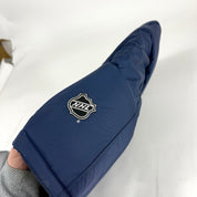 New Navy Buffalo Sabres CCM HP70 Pants | Small | R587 - Top Flight Hockey