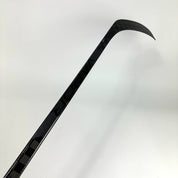 New Left Blue Bauer Vapor Hyperlite | 87 Flex P90TM Curve Grip | Scandella | K472