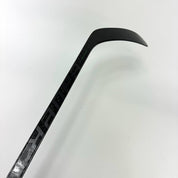 New Left Black Bauer Supreme Ultra Sonic | 77 Flex P28 Curve Grip | Kucherov | K79