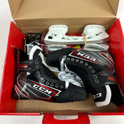 New CCM Jetspeed FT2 Skates | Size 7 C | M307