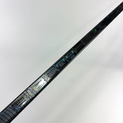 New Left CCM Ribcor Trigger 6 Pro | 85 Flex P28M Curve Grip | Cirelli | K144